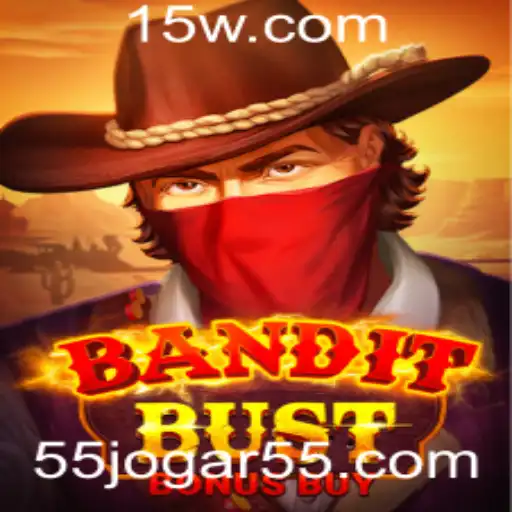 Descubra o Jogo BanditBustBonusBuy e Como Jogar