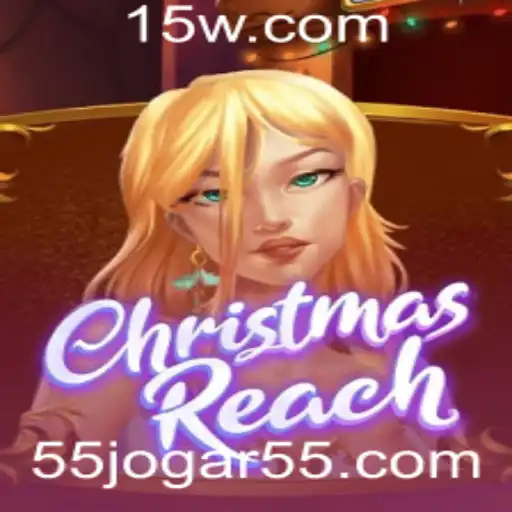 Explorando o Mundo de ChristmasReach: Uma Aventura Natalina