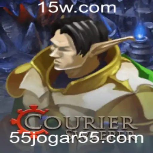 CourierSweeper: Descubra o Novo Jogo Empolgante e Como Jogar