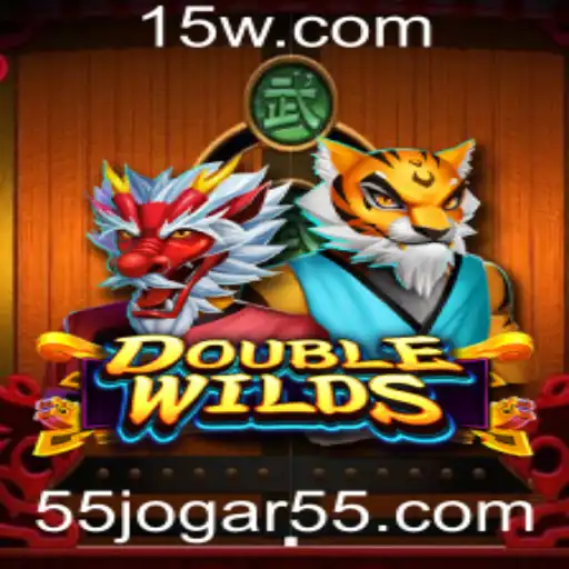 Explorando DoubleWilds: O Último Fenômeno de Jogos