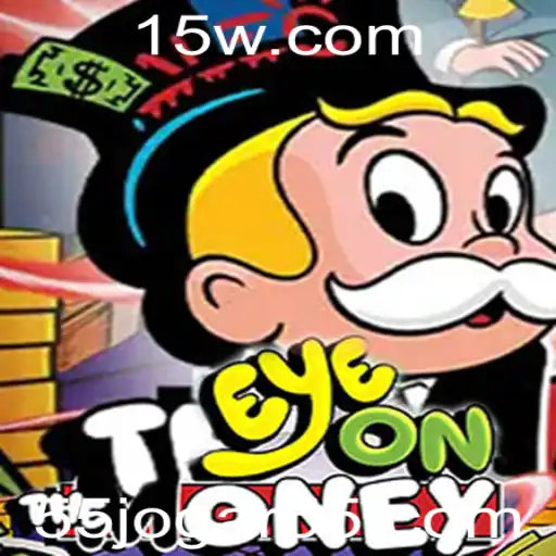 Descubra as Aventuras de EyeOnTheMoney: Um Guia Completo para Jogar