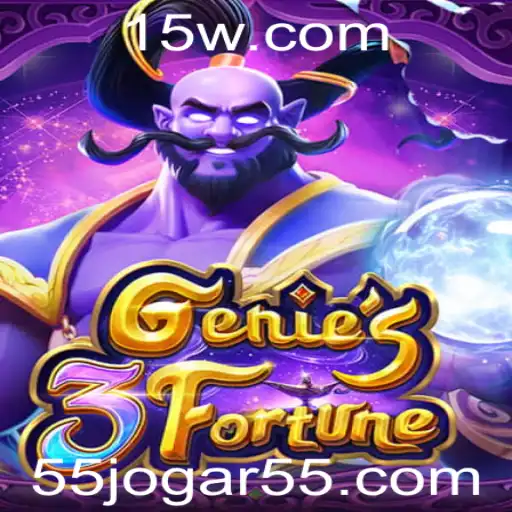 Explorando o Universo de Genie3Fortune: Regras e Dinâmicas