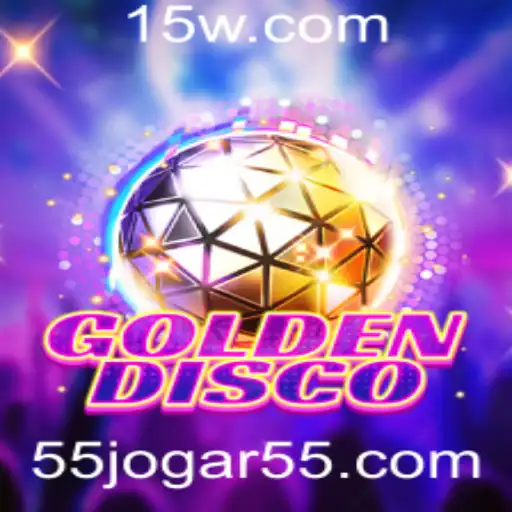 A Fascinante Jornada de GoldenDisco: Mergulhe na Magia e Divirta-se