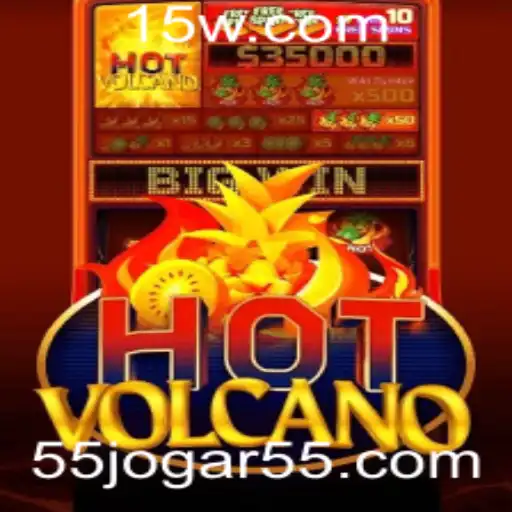 Descubra o Empolgante Jogo HotVolcano e Suas Regras Inovadoras