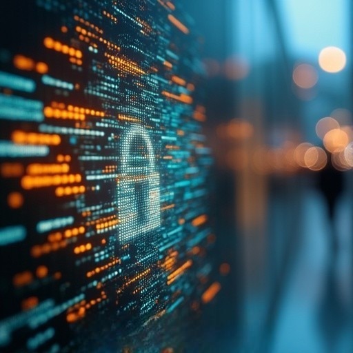 Statistics 55jogar.me