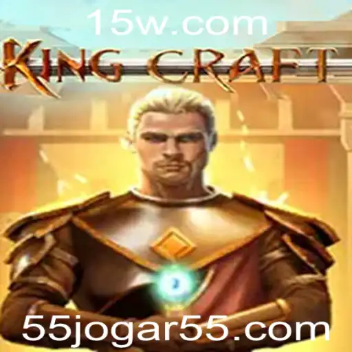 Descubra o Mundo Envolvente de KingcraftMenomin