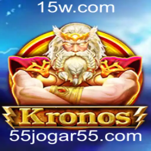 Kronos: Uma Jornada Épica no Mundo dos Jogos Digitais