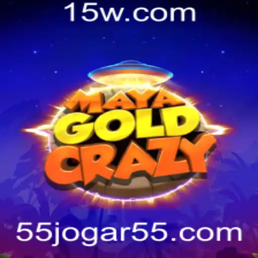 Descubra o Fascinante Universo do Jogo MayaGoldCrazy