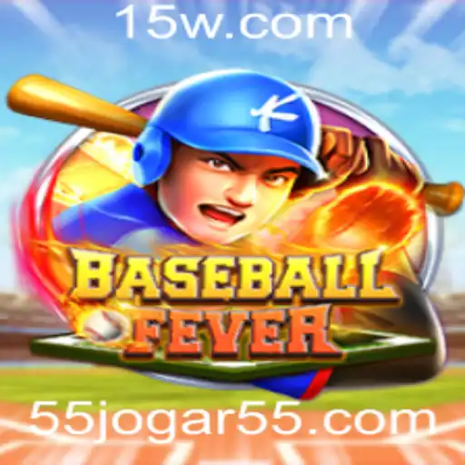Descubra BaseballFever: A Emoção do Jogo