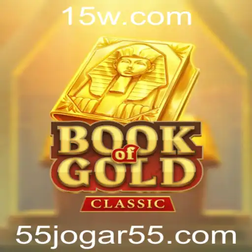 Explorando o Fascinante Mundo de BookOfGoldClassic
