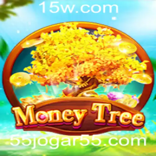 Descubra o Fascinante Mundo de MoneyTree: Uma Experiência de Jogo Inovadora