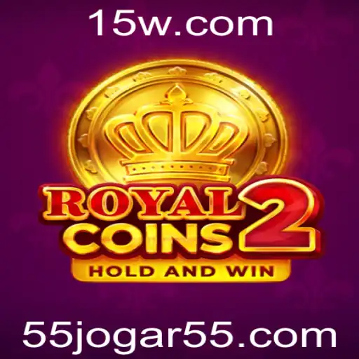 Descubra RoyalCoins2: O Jogo de Estratégia Que Revoluciona o Gênero