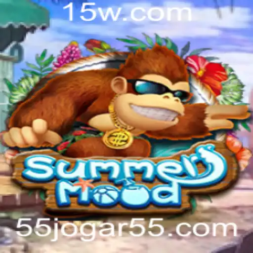 Explorando o Universo de SummerMood: Um Mergulho no Jogo de Estratégia e Aventura