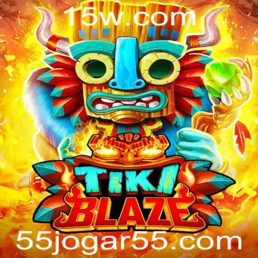 Explorando o Mundo de TikiBlaze: Um Guia Completo
