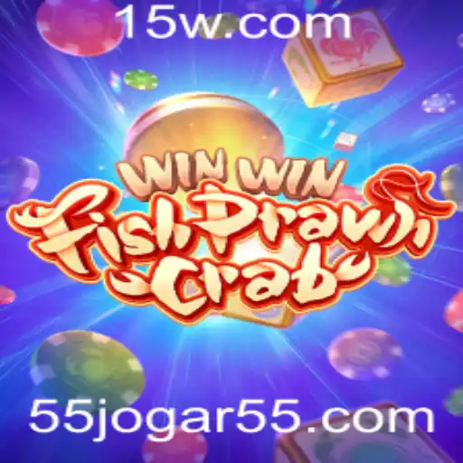 Descubra o Fascinante Mundo do Jogo WinWinFishPrawnCrab