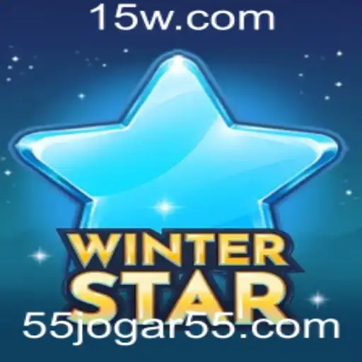 Descubra o Fascinante Mundo de WinterStar em 55jogar.me