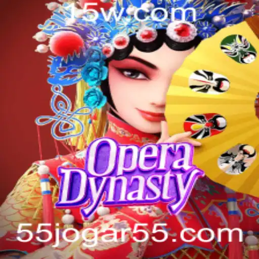 Descubra o Encantador Mundo de OperaDynasty