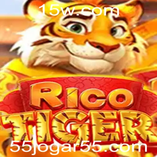 Explorando o Mundo de RicoTiger: Um Guia Completo para Iniciantes
