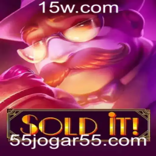 Explorando Soldit: Regras e Estratégias do Jogo Inovador