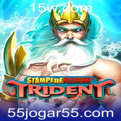 Explorando o Mundo de StempedeRushTrident: Uma Aventura Inesquecível