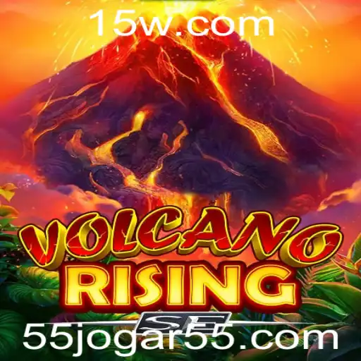 Desvendando o Fascinante Mundo de VolcanoRisingSE: Como Jogar e Regras do Jogo