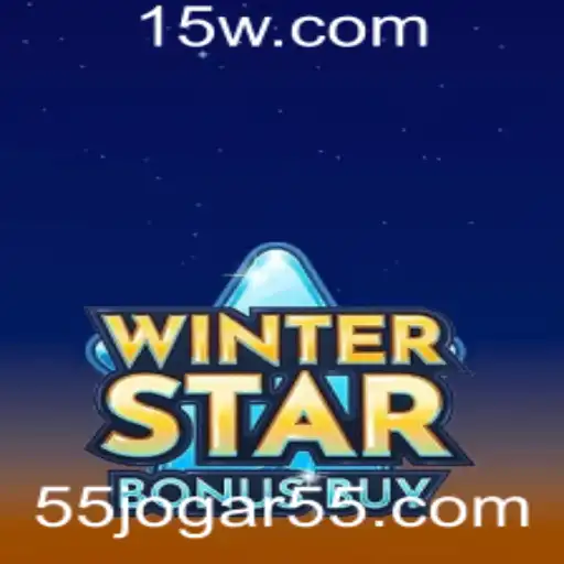 WinterStarBonusBuy: Mergulhe na Magia do Jogo e Descubra Todas as Regras