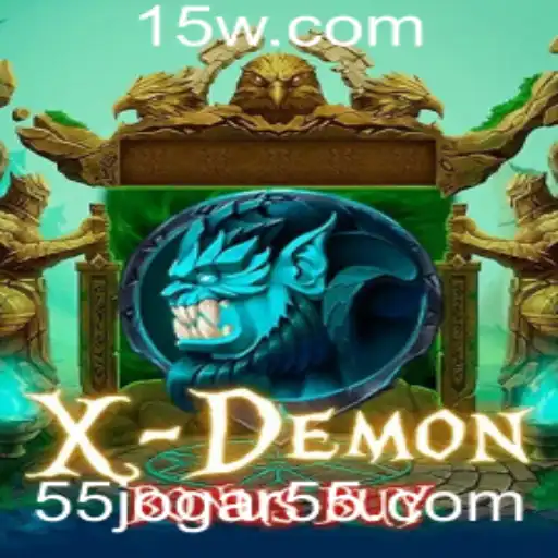 Descubra o Fascinante Mundo de XDemonBonusBuy
